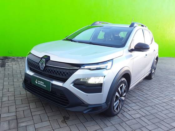 RENAULT KARDIAN 1.0 TCE FLEX EVOLUTION EDC RENAULT KARDIAN 1.0 TCE FLEX EVOLUTION EDC
